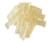 Intadmelt VVH-6 - Hotmelt voor tijdelijke verlijming van o.a. antwoordkaarten en pasjes